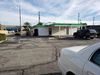 11425 Paramount Blvd photo